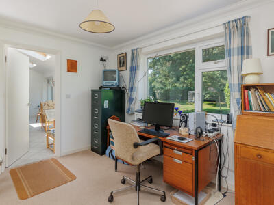 Picture 16